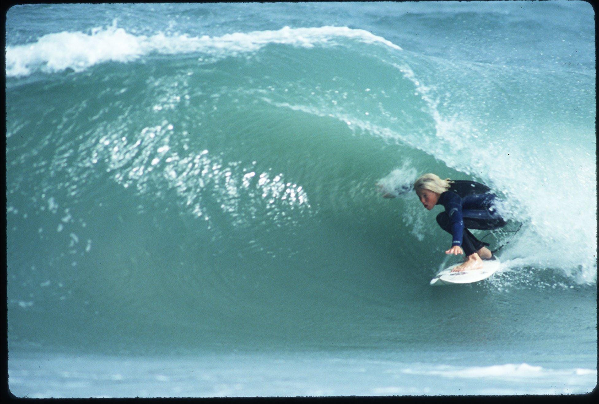 sebastian inlet surf